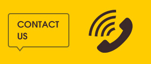 八股及十二股纜繩，八股及十二股纜繩規(guī)格，八股及十二股纜繩廠家直銷，八股及十二股纜繩工藝流程，八股及十二股纜繩供應(yīng)商，濱州恒豐化纖制品有限公司