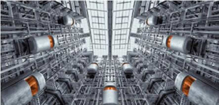 濱州恒豐化纖制品有限公司、繩纜、三股繩、編織繩、八股纜繩、十二股纜繩、芳綸纜繩