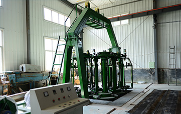 濱州恒豐化纖制品有限公司、繩纜、三股繩、編織繩、八股纜繩、十二股纜繩、芳綸纜繩