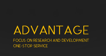 濱州恒豐化纖制品有限公司、繩纜、三股繩、編織繩、八股纜繩、十二股纜繩、芳綸纜繩