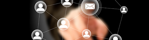 濱州恒豐化纖制品有限公司、繩纜、三股繩、編織繩、八股纜繩、十二股纜繩、芳綸纜繩